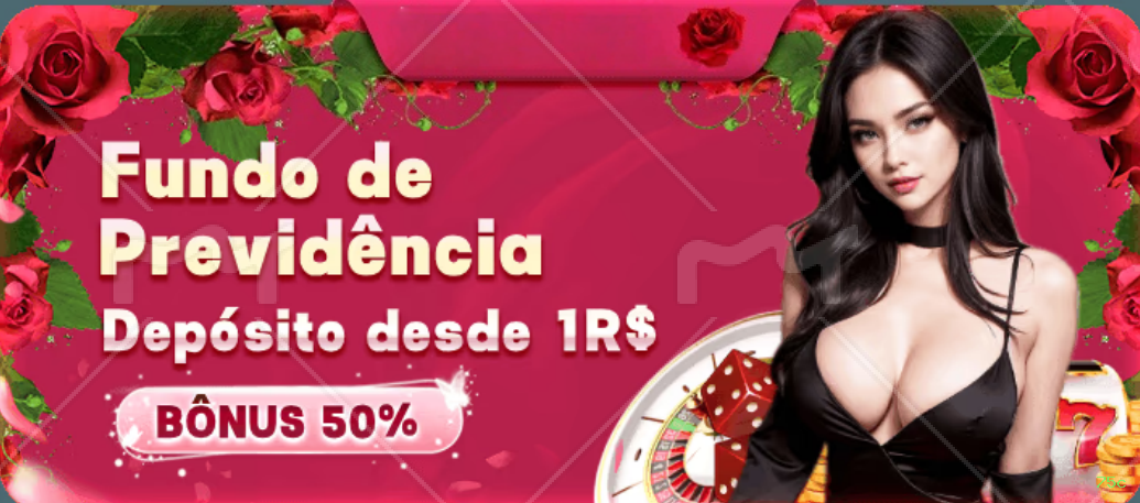 Cassino ao Vivo 75c