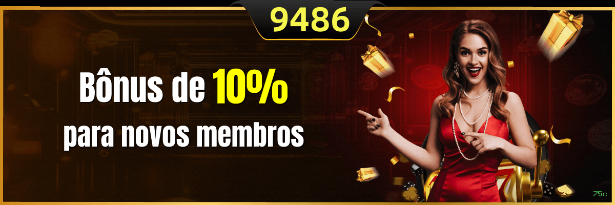 Crash Games 75c