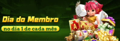 Crash Games Online