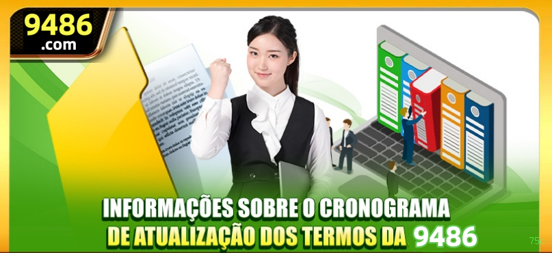 Limites depósito 75c