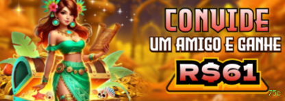 Apostas Esportivas 75c