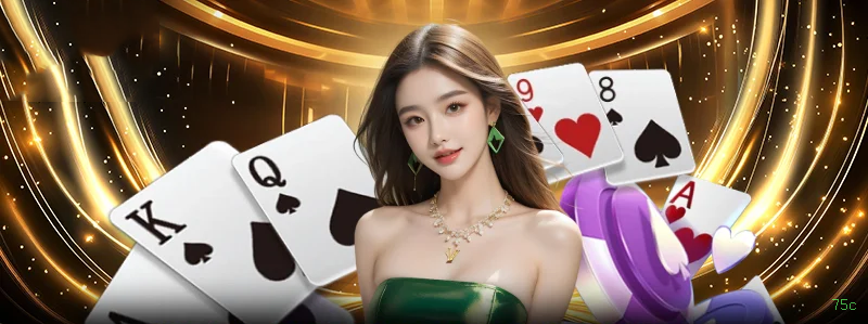 Fortune Rabbit Slot