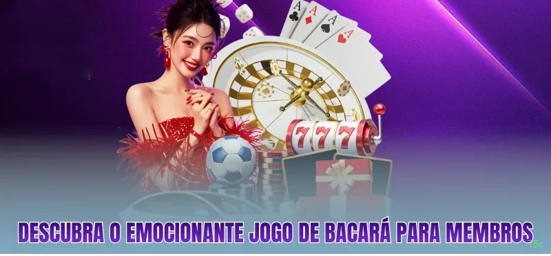 75c Plataforma