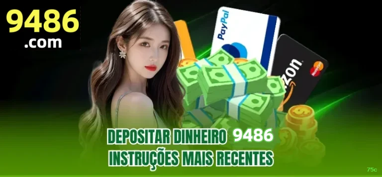 75c Pagamentos PIX