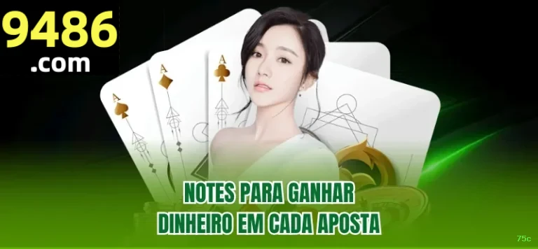 Spribe