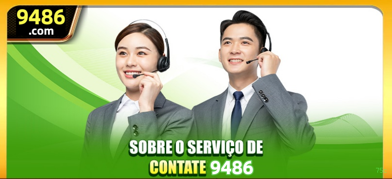 Jogador