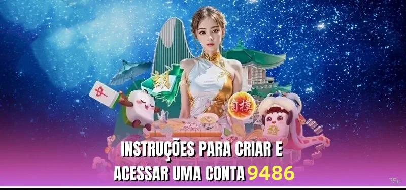 75c Plataforma