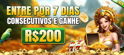 Jogos 75c