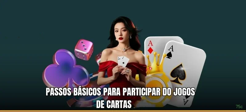 75c Plataforma