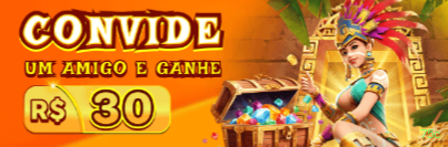 Jogos Instantâneos 75c