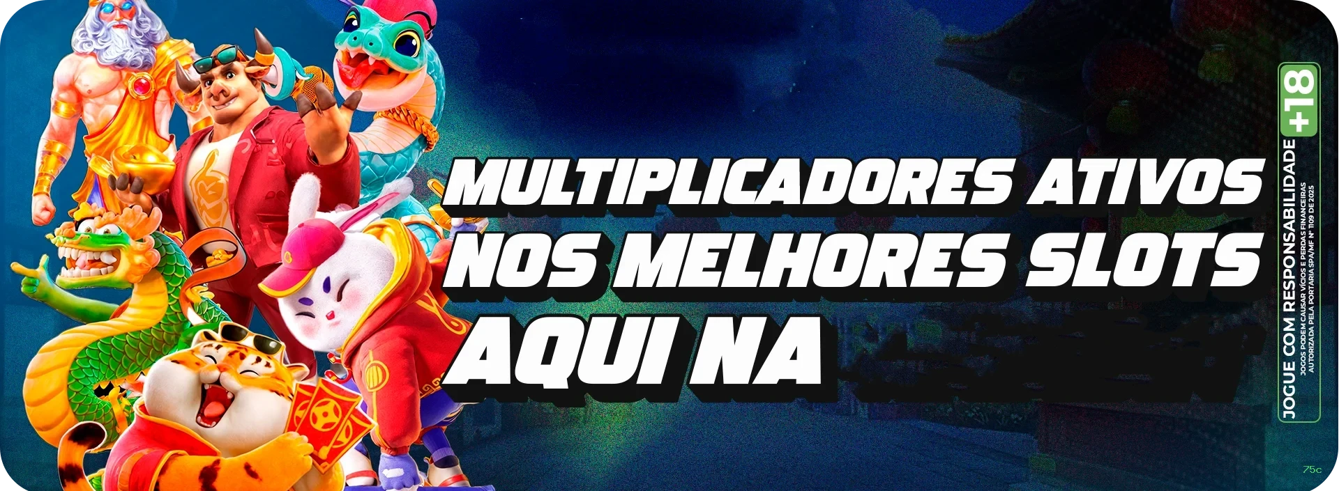 Login 75c