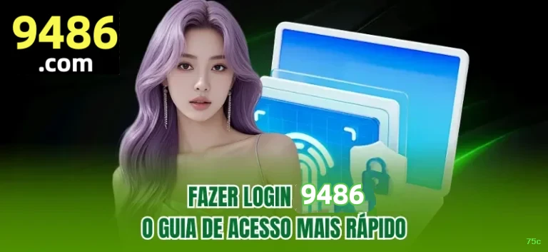 Jogos de Mesa 75c