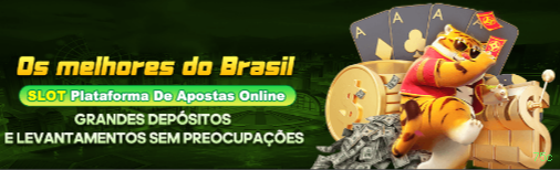 Dicas de Slots 75c