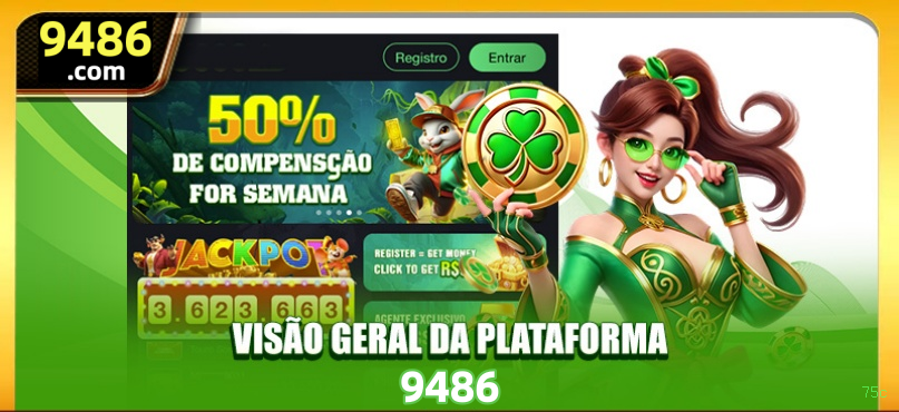 Slots Online 75c