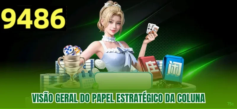 Sobre 75c