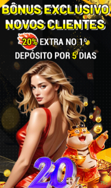 Termos Financeiros 75c