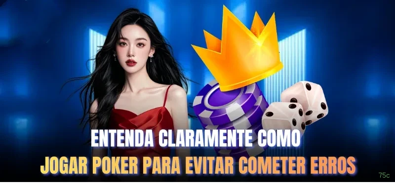 Programa VIP 75c